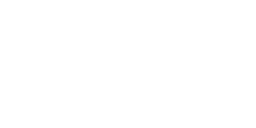 Drean