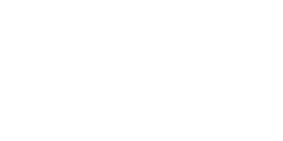 Imperial