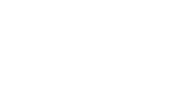 Mabe