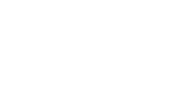 Telcel