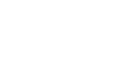 Activia