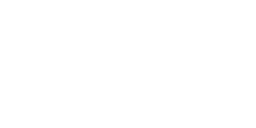 Bimbo