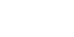 Nescafé