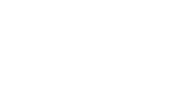 Nestlé
