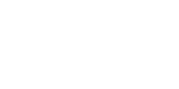 Schneider