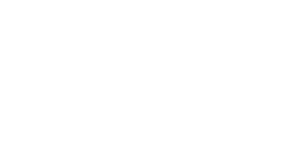 Takis