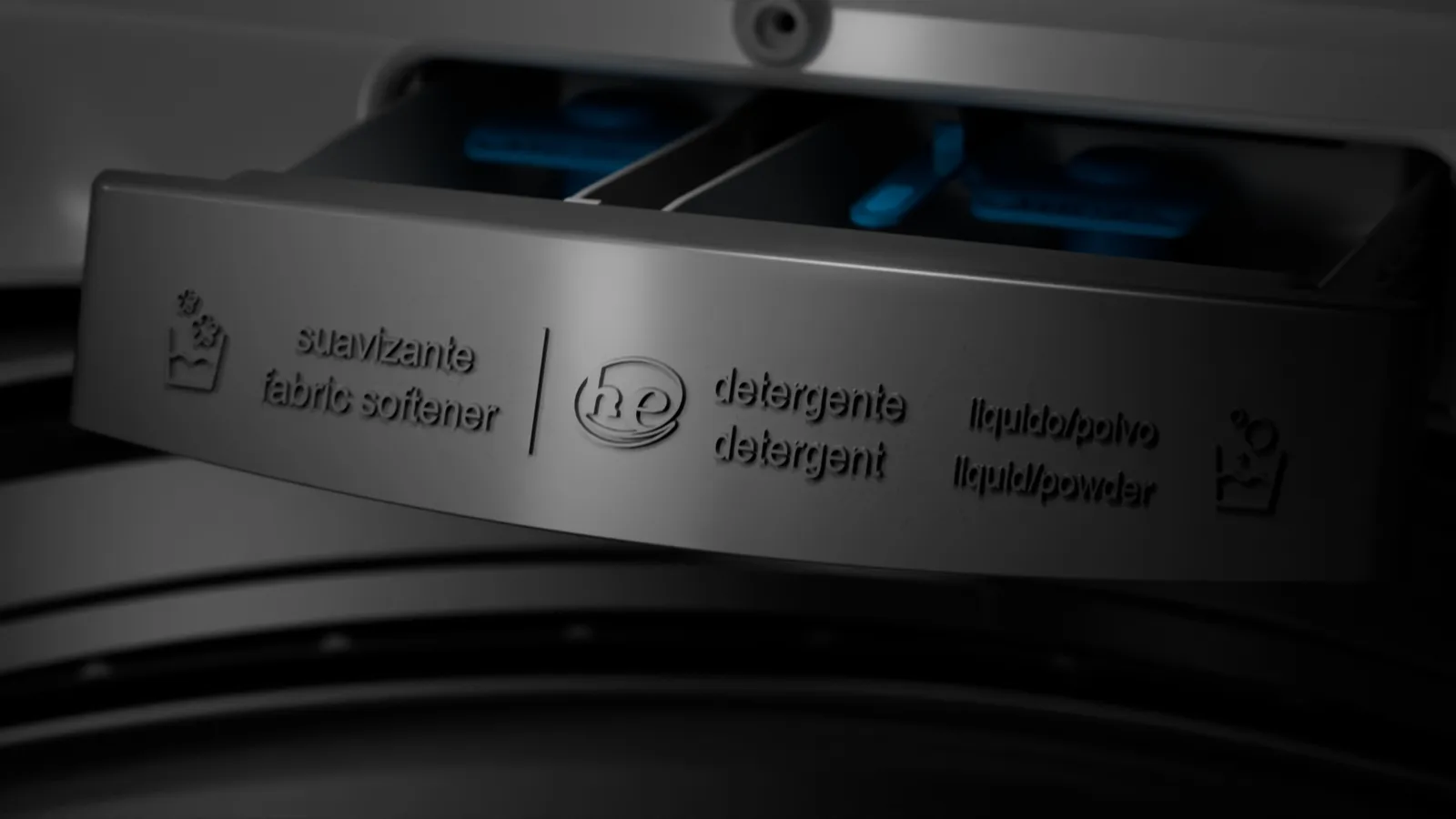 BIC 7 - GE APPLIANCES