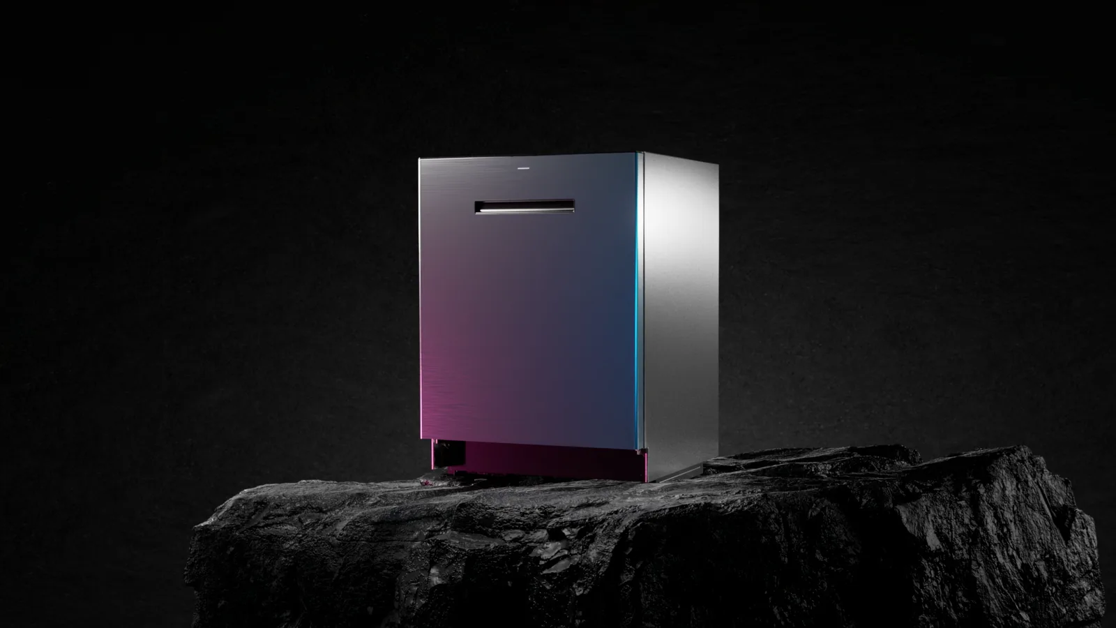 BIC 7 - GE PROFILE