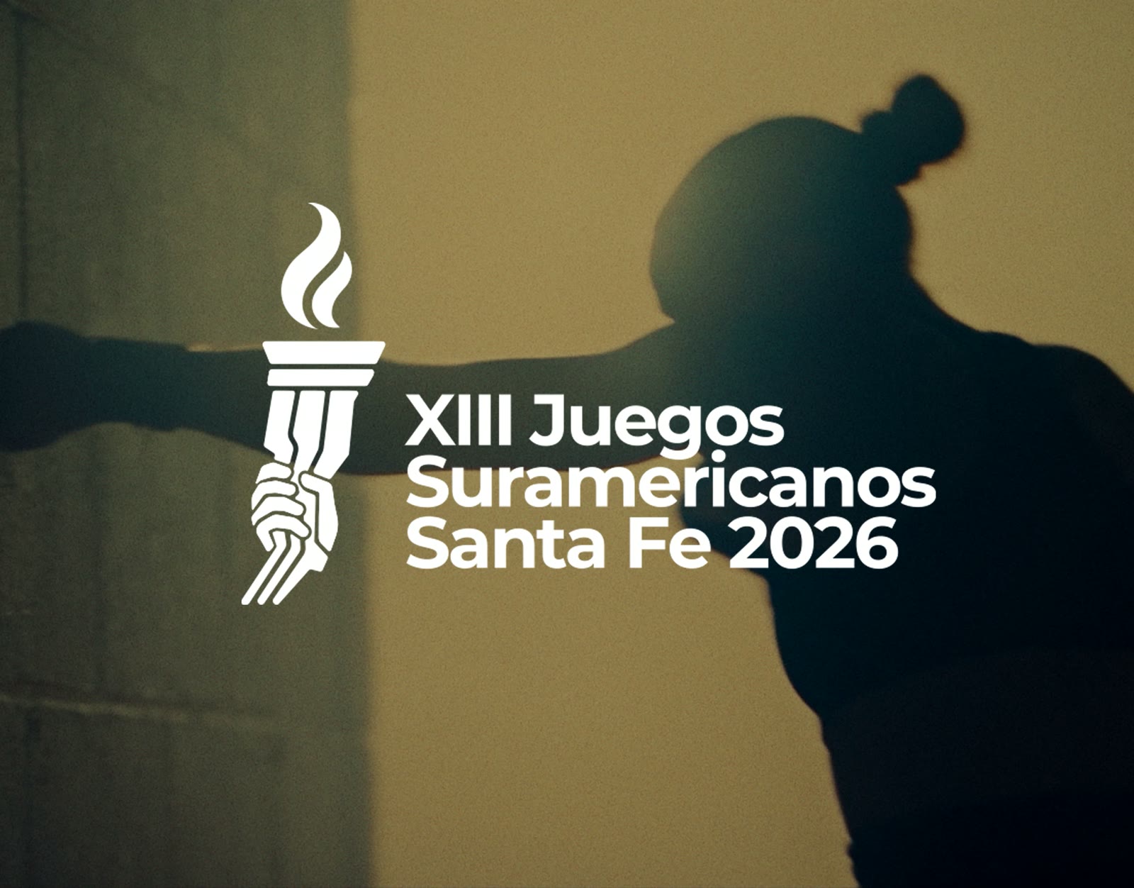 Juegos Suramericanos